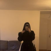 emma.18