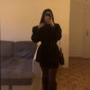 emma.18