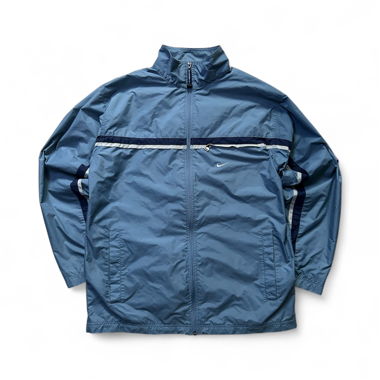 Nike Trackjacket 