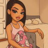 alisa.h