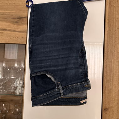 Levis Jeans