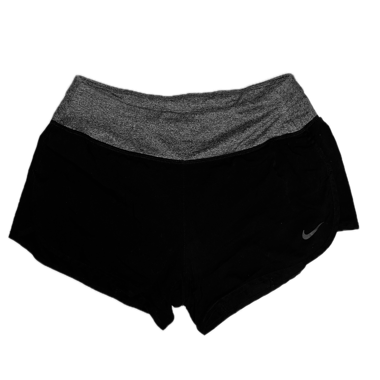 Nike Running Sports Pants