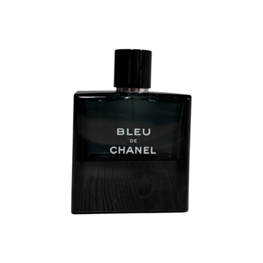Chanel Bleu de Chanel 100 ml