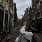 hannishop