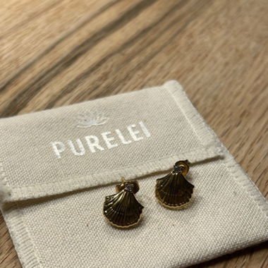 Purelei Ohrstecker 