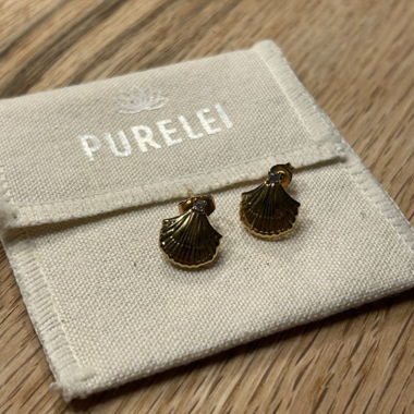 Purelei Ohrstecker 