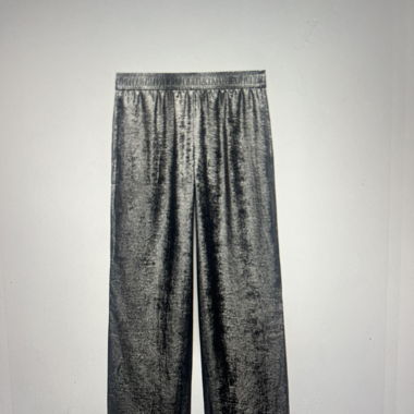 Zara Hose ungetragen 