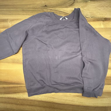 Maglione