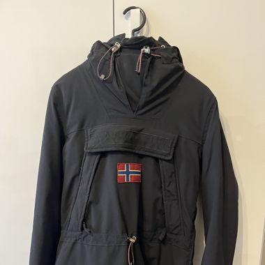 Vendo Napapijri