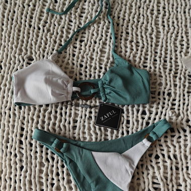 Bikini set new