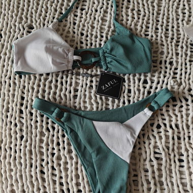 Bikini set new