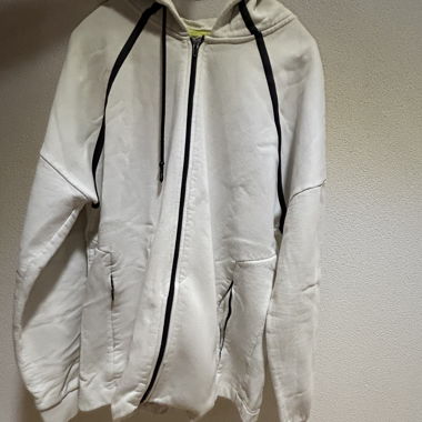 Jacke