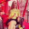 Caroline.S