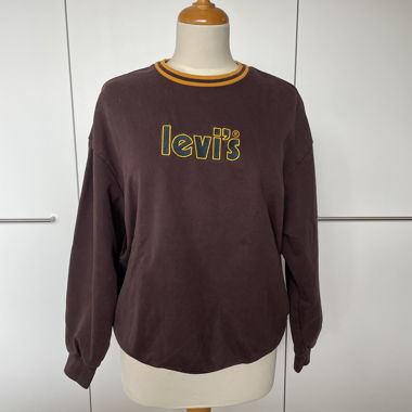 Levi's Hoodie