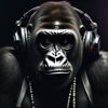 Danny_D
