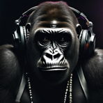 Danny_D
