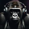 Danny_D