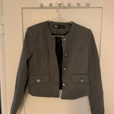 Blazer / Giacca Formale