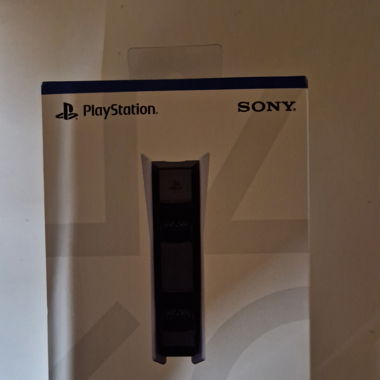 Ps5 dual sense charging
