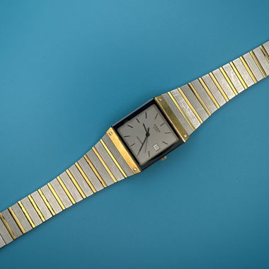 Orologio al quarzo Rado Diastar