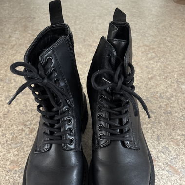 Tamaris Boots