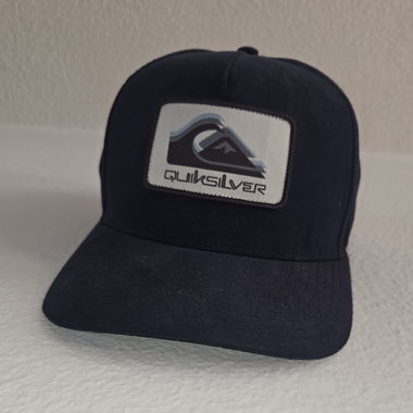 Quiksilver