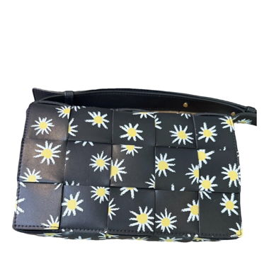 Borsa Bottega Veneta casette