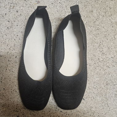 Ballerines