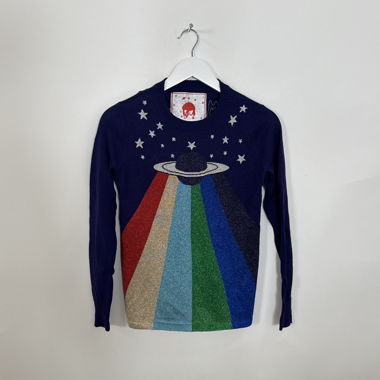 Major-Tom-Sternpullover