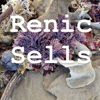 renicsells