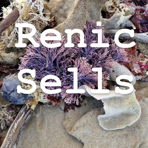 renicsells