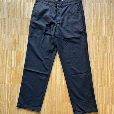 Samsoe Samsoe Stoffhosen