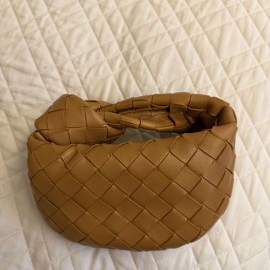 Bottega Jodie-Tasche