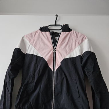 Veste fille 158