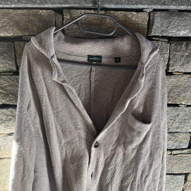Chervo Strickjacke