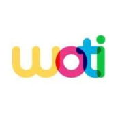 woti