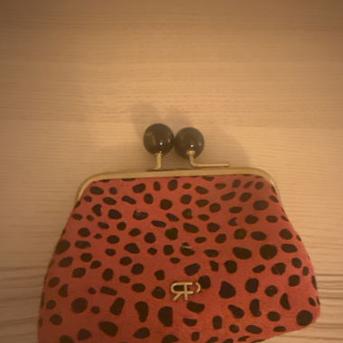 mini Tasche