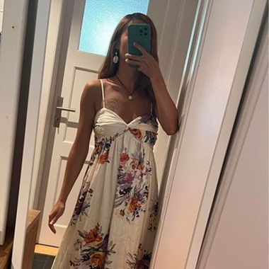Kleid 