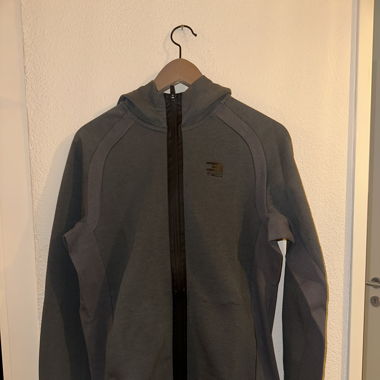 Traineranzug Set