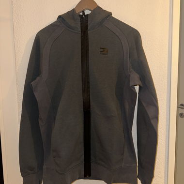 Traineranzug Set