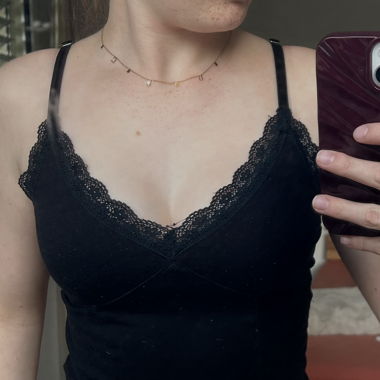 Basic Top