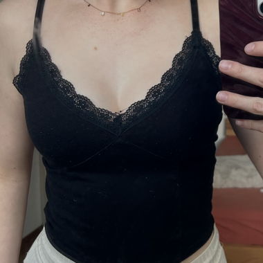 Basic Top