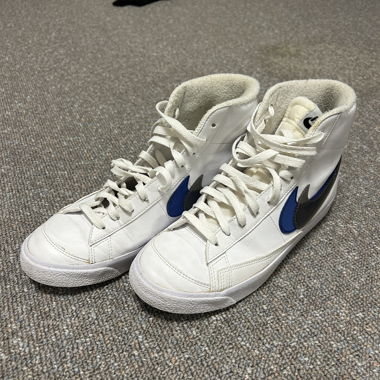 Nike Blazer