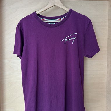Tommy Hilfiger Shirt