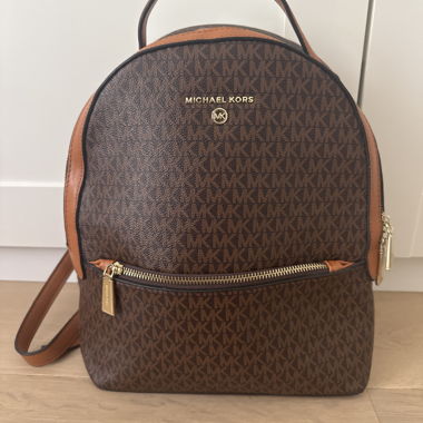 Zaino Michael Kors