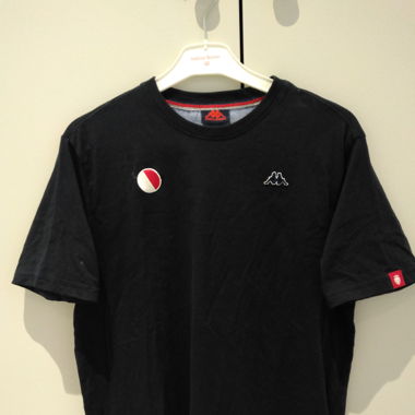 T-shirt Kappa