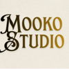 MookoStudio