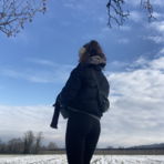 emmasina