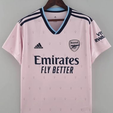 22/23 Arsenal Trikot