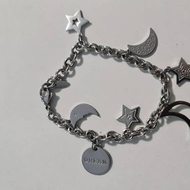 Bracciale 